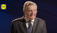 Lidl ze spotem à la „Jeden z dziesięciu” i odpowiedzią na „Tarczę Antyinflacyjną” Biedronki
