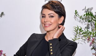 Dorota Gardias o wyborach miss: "To powinno się już skończyć"