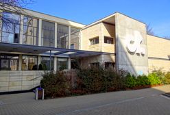 Warszawa. Sąsiedzka lemoniada na Łowickiej. Atrakcje dla dorosłych i dla dzieci