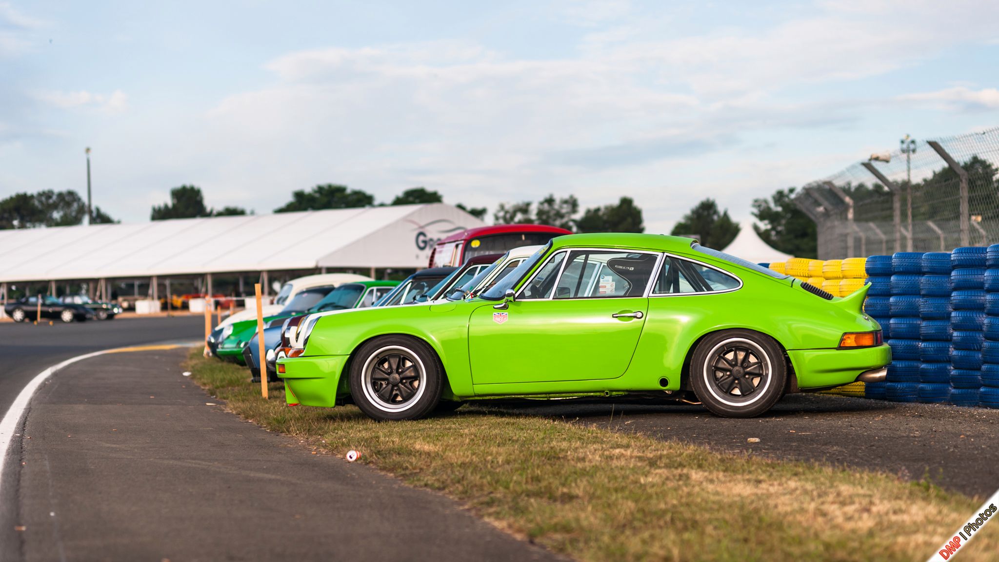 Pełna rozdzielczość