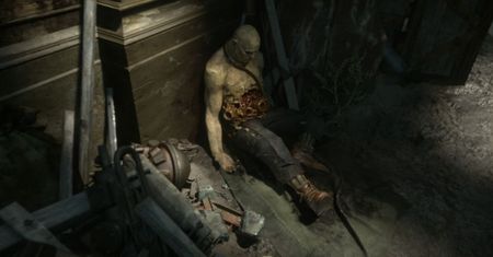 Ważna aktualizacja wzbogaci Dishonored 2 o nowe elementy