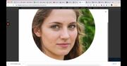 Sprawdź, czy ta osoba istnieje. Wtyczka do Chrome prawdę ci powie