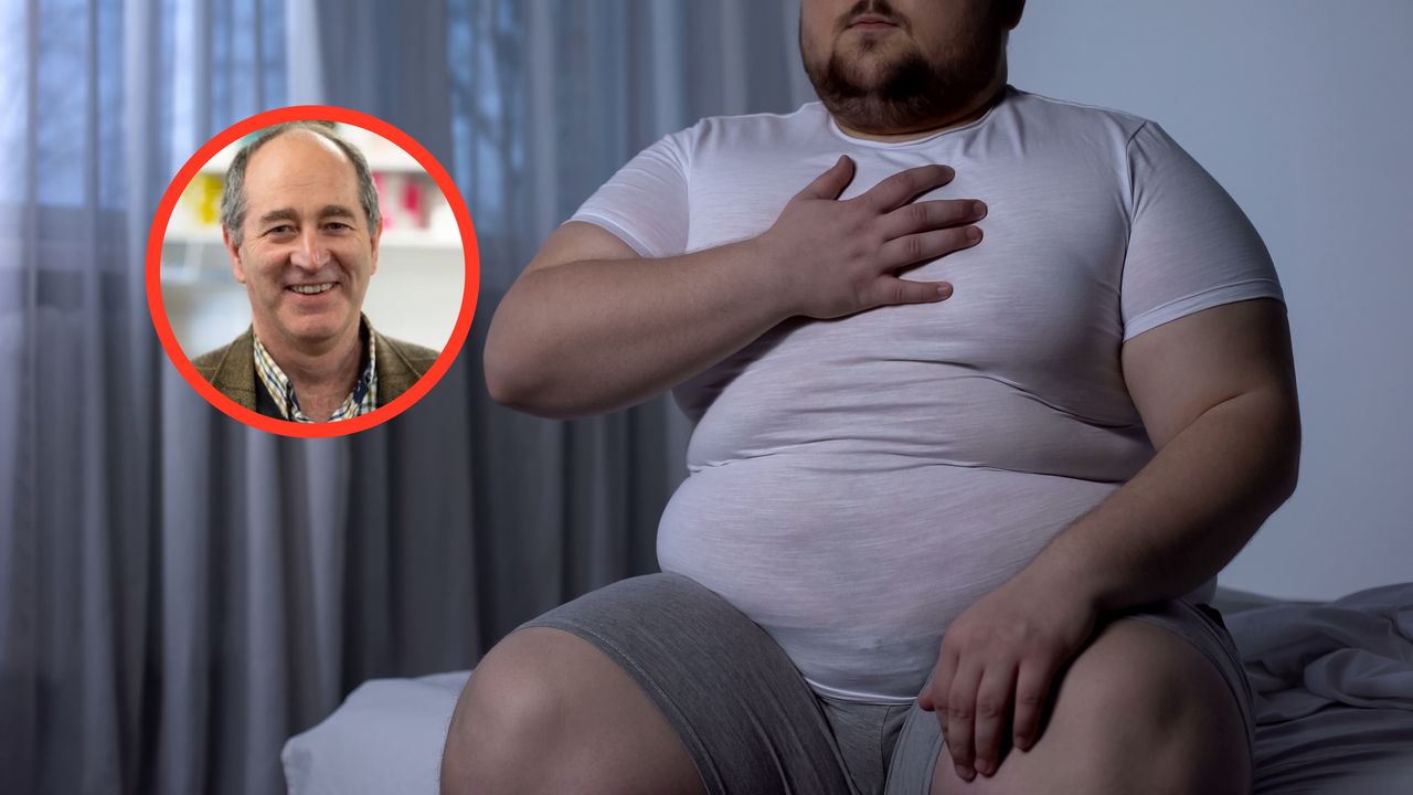 Te nawyki mogą zwiększać ryzyko raka. Lekarz wskazuje, na co uważać