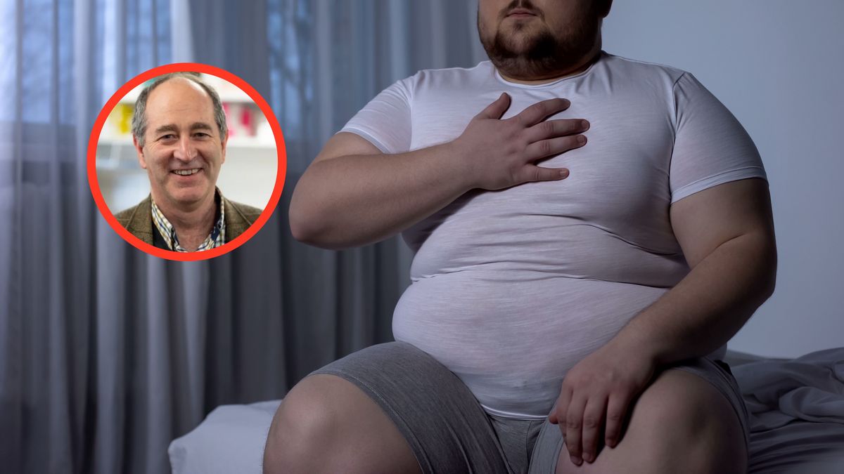 Codzienne wybory mogą wpływać na ryzyko raka