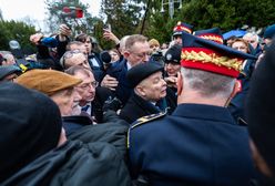 Będą sprawdzać nagrania. PiS złamało prawo w trakcie awantury?