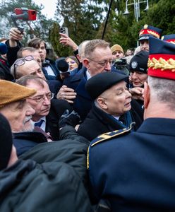 Będą sprawdzać nagrania. PiS złamało prawo w trakcie awantury?