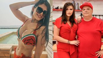 Karolina Skiba schudła 17 KILOGRAMÓW w rok. Jaki jest sekret jej metamorfozy?