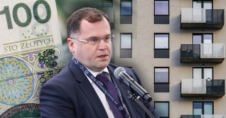 Zmiana wskaźnika, zmiana reguł gry. Co naprawdę oznacza koniec WIBOR-u