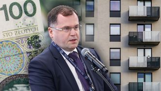 Zmiana wskaźnika, zmiana reguł gry. Co naprawdę oznacza koniec WIBOR-u