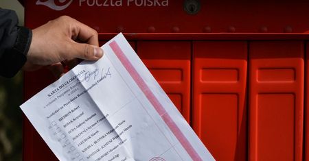 Wybory prezydenckie 2020. Jaki będzie termin wyborów?