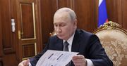 Putin przeszacował. Tydzień wojny w Ukrainie kosztuje go prawie 3 mld dol.