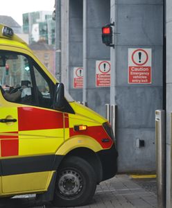 Koronawirus w Polsce i na świecie. Wirusolog z Irlandii alarmuje. "Poziom nie do opanowania"