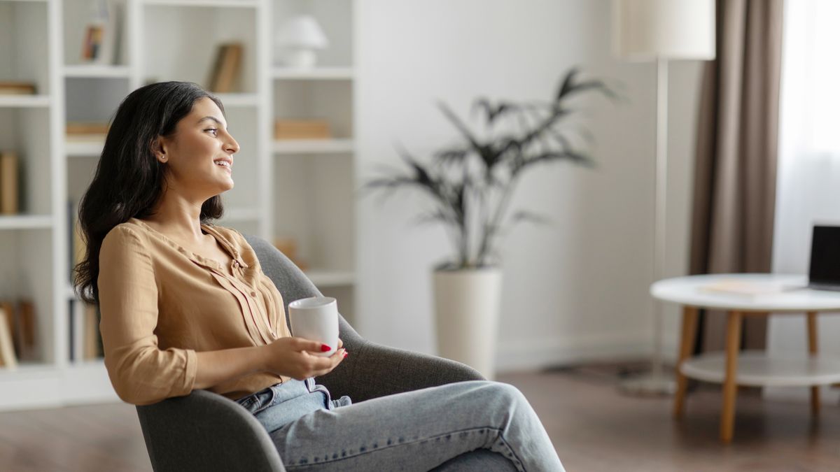 Podpowiadamy, kiedy warto sięgnąć po ten napój. 