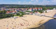 Bon turystyczny 500 plus. Został rok na wykorzystanie