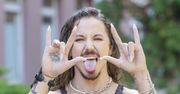 Michał Szpak wcale nie jest ateistą. Blisko mu do mniejszościowego wyznania
