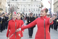 День незалежності Польщі 2022. Які події варто відвідати