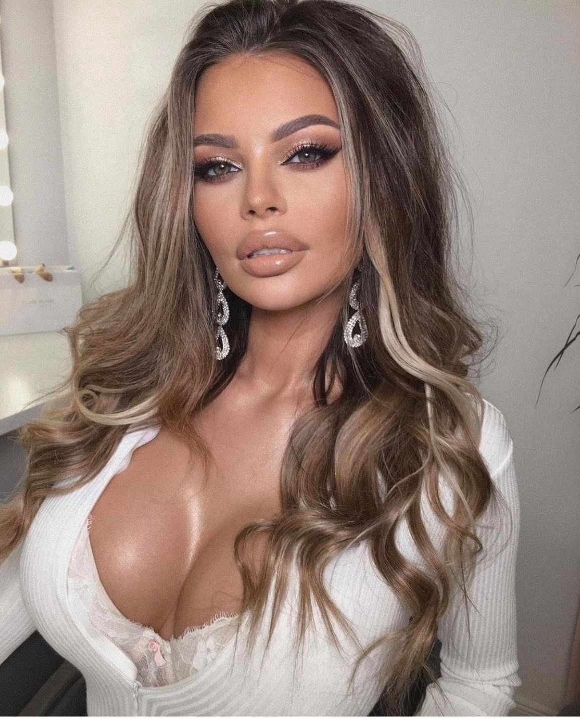 Sylwia Szczepańska