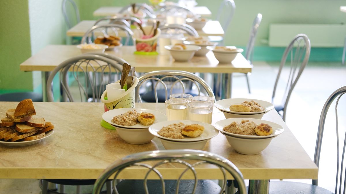 Ministerstwo Zdrowia wprowadza nowe przepisy