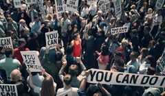 Papaya Films zrealizowała kampanię dla Mars Wrigley