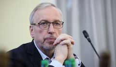 Bogdan Zdrojewski: jedną z kluczowych decyzji będzie likwidacja obecnego abonamentu rtv