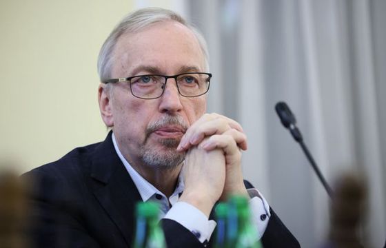 Bogdan Zdrojewski: jedną z kluczowych decyzji będzie likwidacja obecnego abonamentu rtv