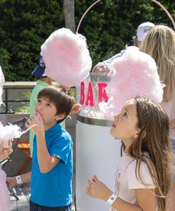 Nadgryzione 500 plus. Coraz mniej pieniędzy w kieszeni