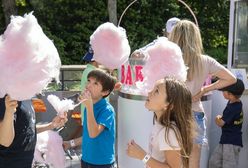 Nadgryzione 500 plus. Coraz mniej pieniędzy w kieszeni