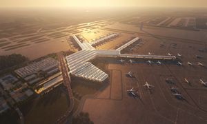 Wymagania CPK budzą kontrowersje. Firmy już reagują