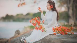 Modne stylizacje na jesień. Co będzie hitem?