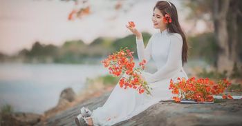 Modne stylizacje na jesień. Co będzie hitem?