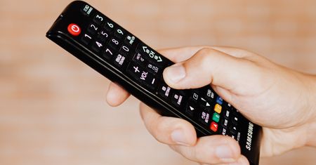Telewizja DVB-T2: będą przerwy, zaplanowano prace serwisowe