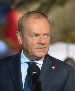 Ministerstwo szuka oszczędności. Tusk zwołuje naradę