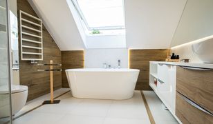 Nabici w wanny. Pokrzywdzonych może być kilkaset osób