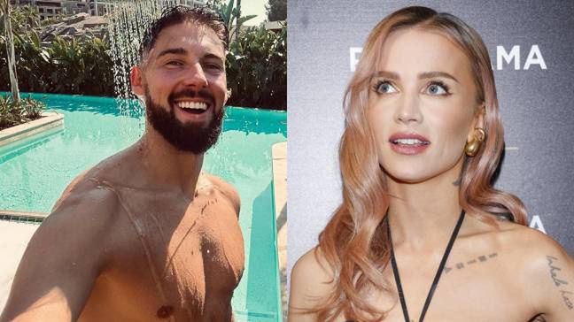 Bednorz i Maffashion