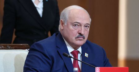 Białoruś wysyła nowe jednostki na granicę z Polską