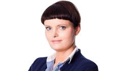Joanna Izdebska dyrektorem zarządzającym polskiego oddziału Vanquis Banku