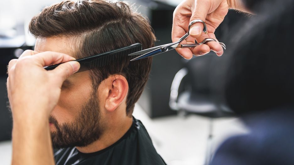 Zdjęcie ilustracyjne 