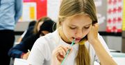 Najkrótszy test na inteligencję i wzrokowy test na IQ - sprawdź się!