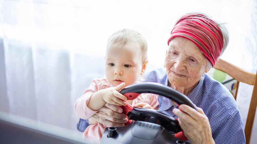 fot. Shutterstock.com