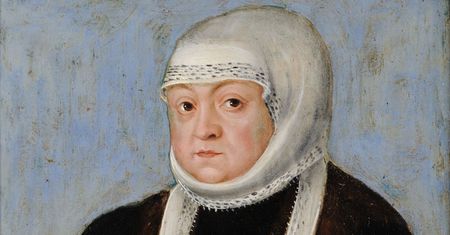 Bona Sforza. Fakty przemilczane na lekcjach historii