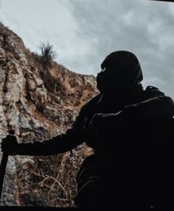 Rosyjscy najemnicy wylądowali. Moskwa pod pręgierzem Zachodu
