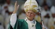 Jan Paweł II. Wiadomo, co się będzie działo 2 kwietnia. Plany Watykanu