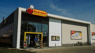 To koniec rozmów w Biedronce. Pracownicy będą szykować się do strajku