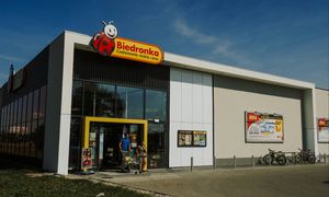 To koniec rozmów w Biedronce. Pracownicy będą szykować się do strajku