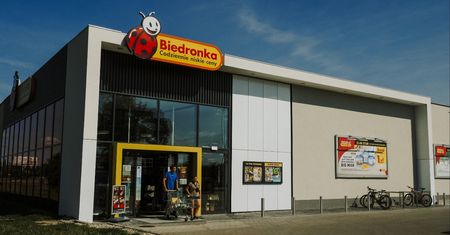 To koniec rozmów w Biedronce. Pracownicy będą szykować się do strajku
