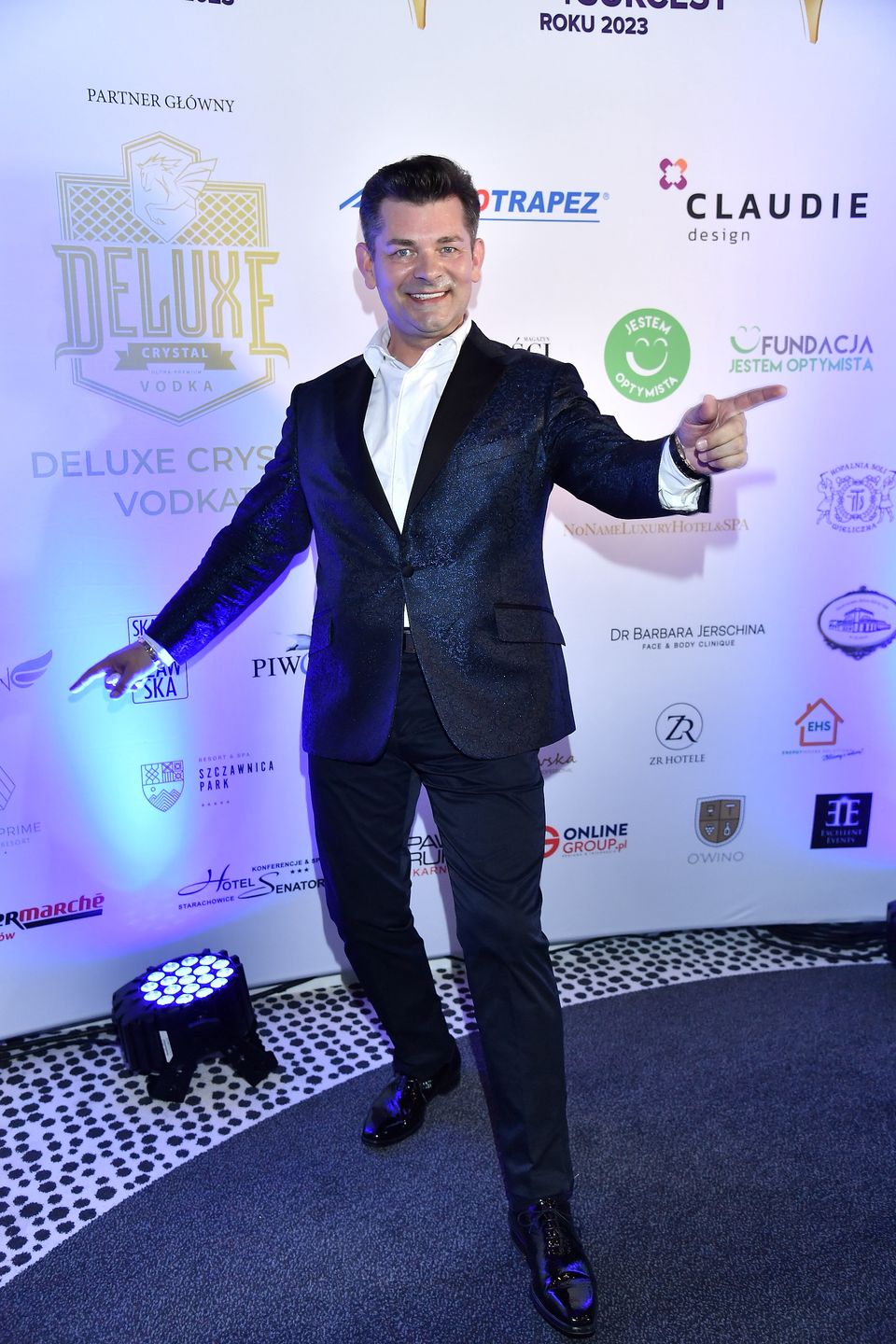 Zenon Martyniuk