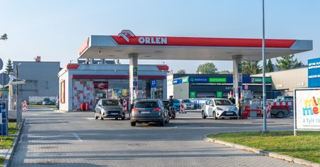 Orlen rusza z promocją. Niektórzy zaoszczędzą jeszcze więcej