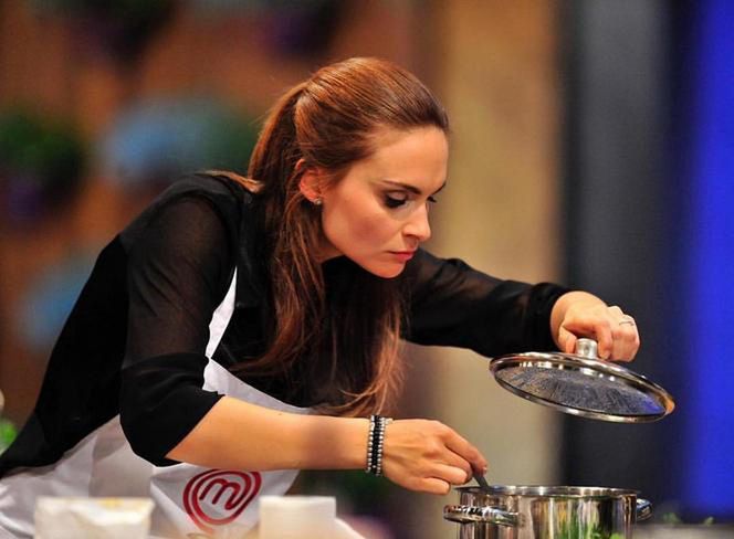 Denisa Zajícová zmarła w wieku 35 lat 