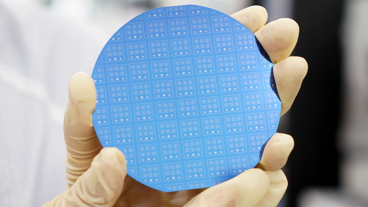 fot. VCG/VCG via Getty Images