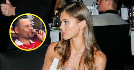 Okrutnie zadrwił z Opozdy. "Niesamowite"